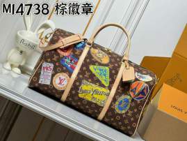 Picture of Louis Vuitton Handbags _SKUfw236874663fw